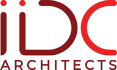 IIDC Architects
