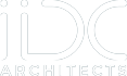 IIDC Architects