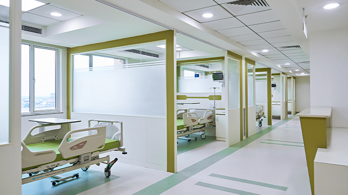 IIDC-RGCI-ICU-01