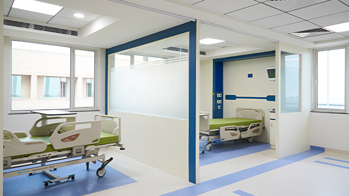 IIDC-RGCI-ICU-02