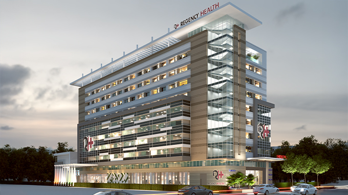IIDC-Regency-T3-Living-Facade-02