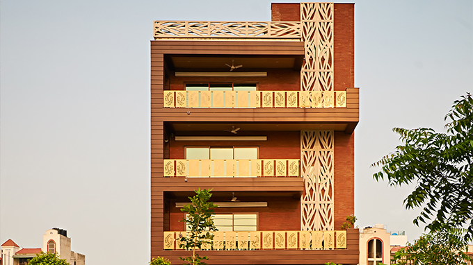 Articulated-Facade-Detailing-1
