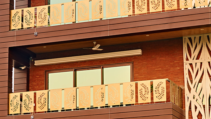 Articulated-Facade-Detailing-2