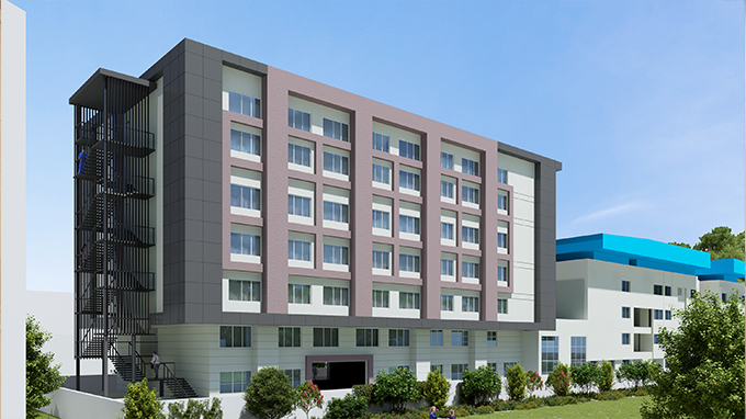 Facade-Aesthetics-1