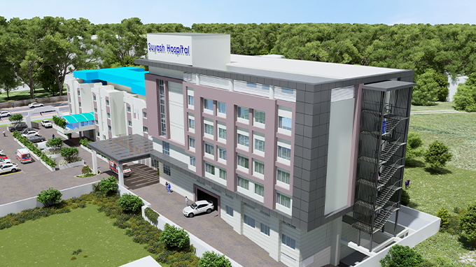 Facade-Aesthetics-2