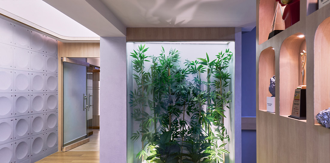 IIDC_Studio_03