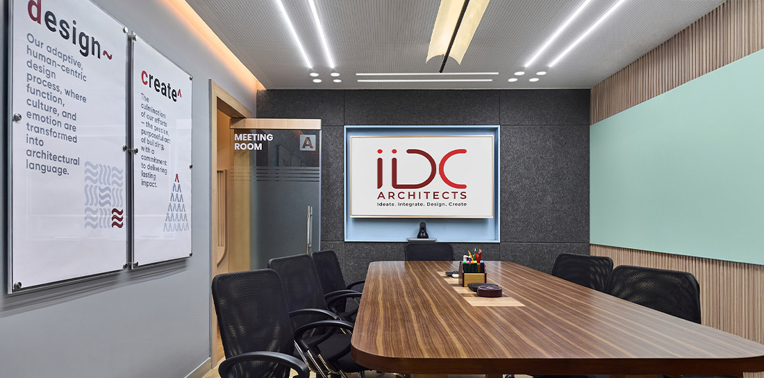 IIDC_Studio_04