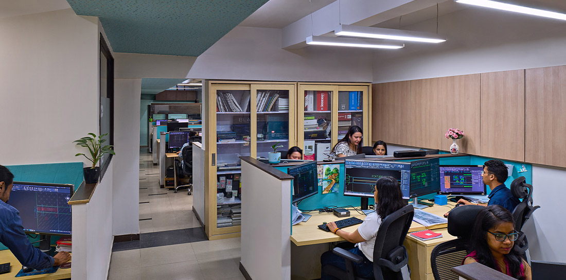 IIDC_Studio_07