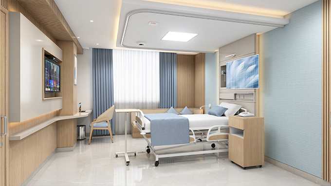 In-Patient-Interiors-1