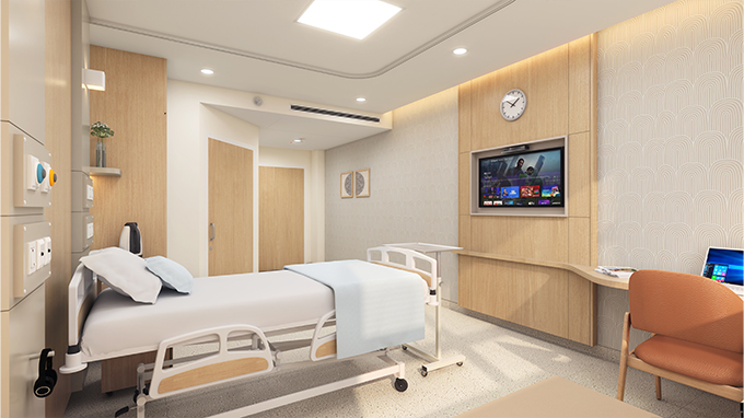 In-Patient-Interiors-2