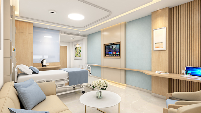 In-Patient-Interiors-3