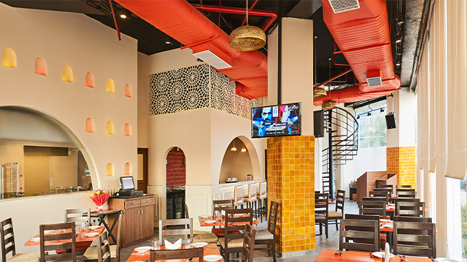 Interior-Design-&-Ambience-1