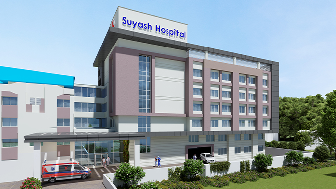 Smart-Expansion-1
