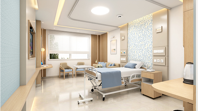 Smart-Expansion-2