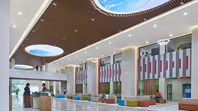 IIDC-Fortis-Atrium-01