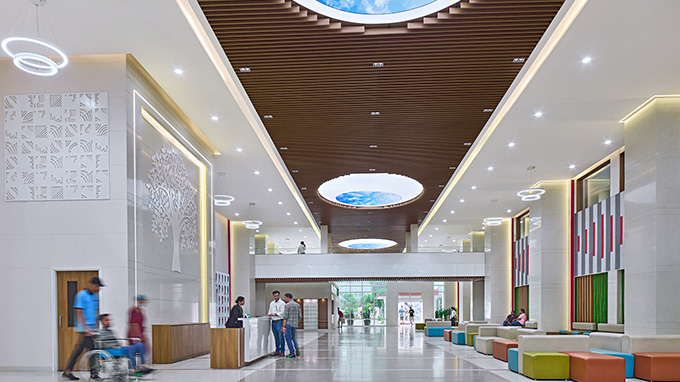 IIDC-Fortis-Atrium-02
