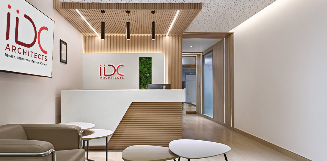 IIDC_Studio_01