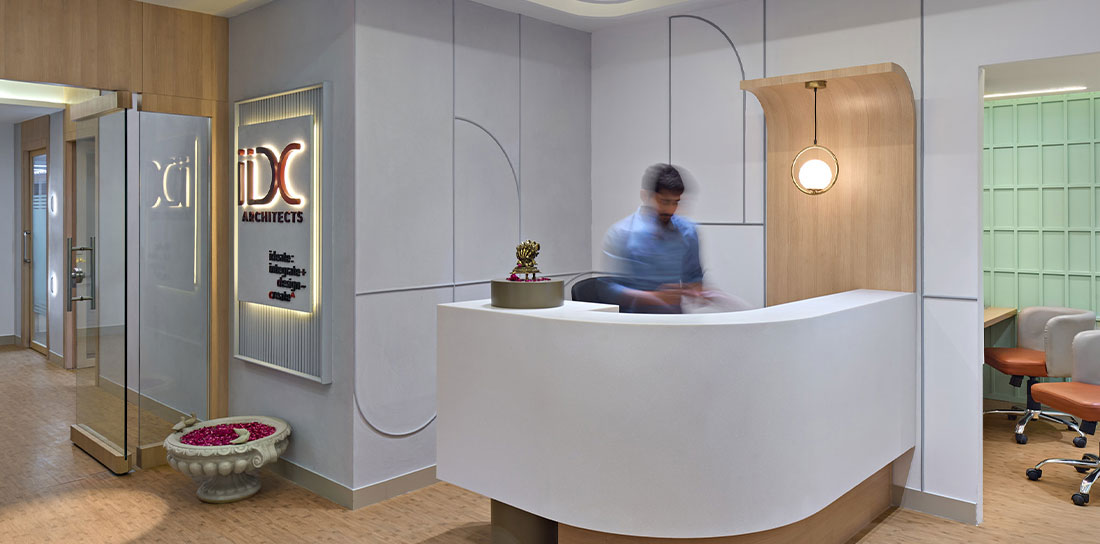 IIDC_Studio_01
