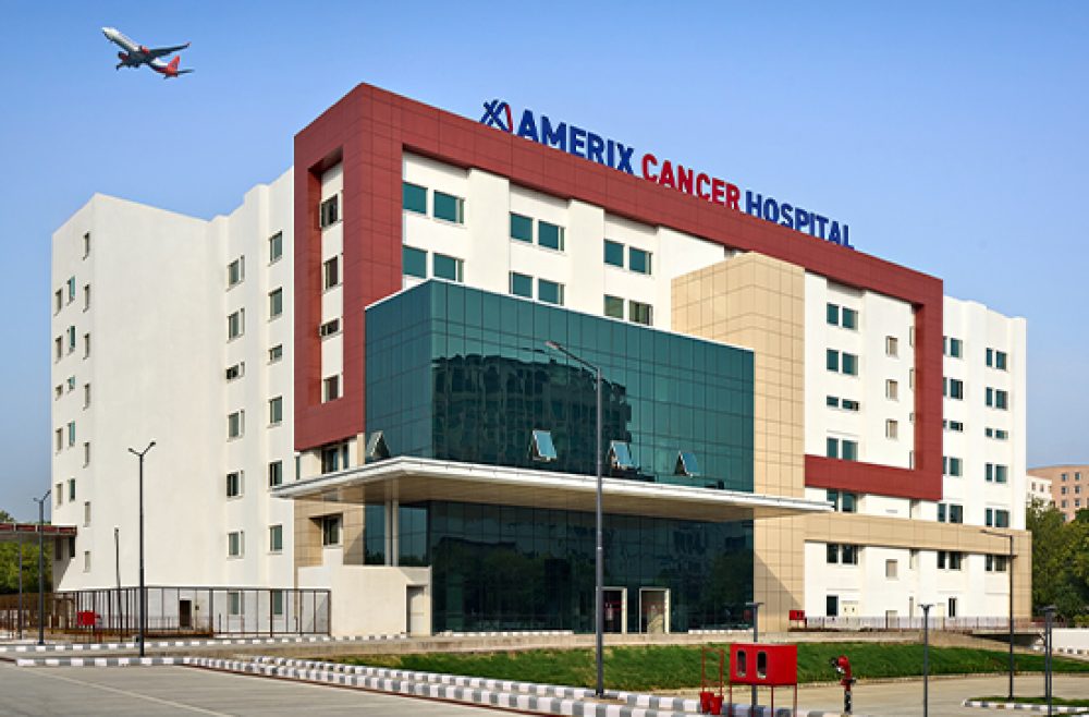 Amerix-Hospital-Thumb