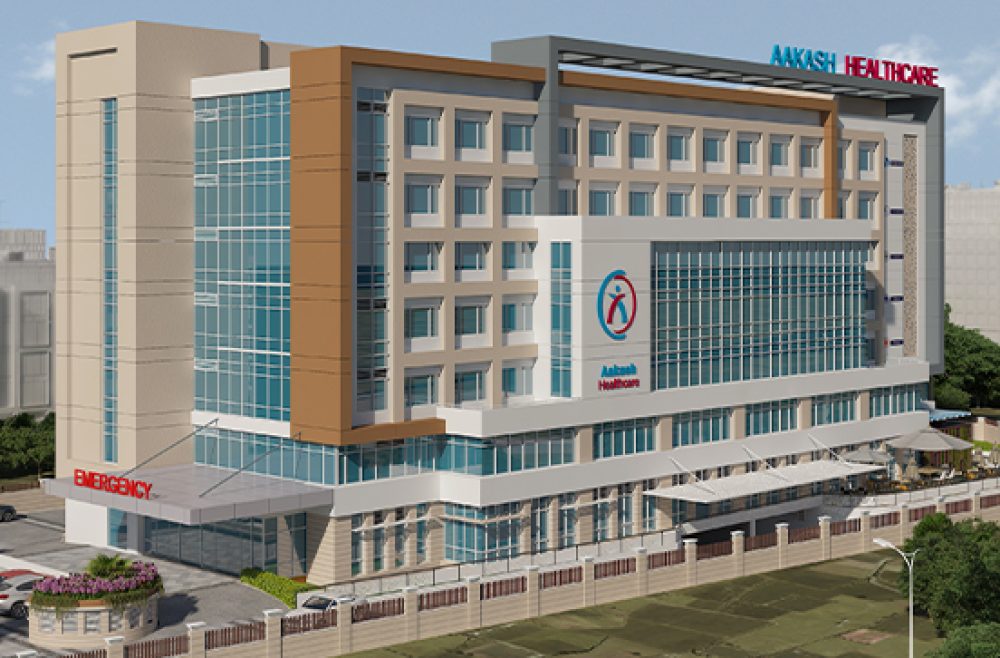 IIDC-Aakash-Hospital-GGN-Thumb
