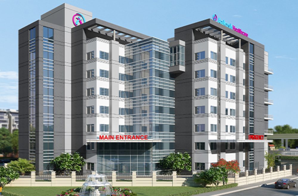 IIDC-Aakash-Sec12-Dwarka