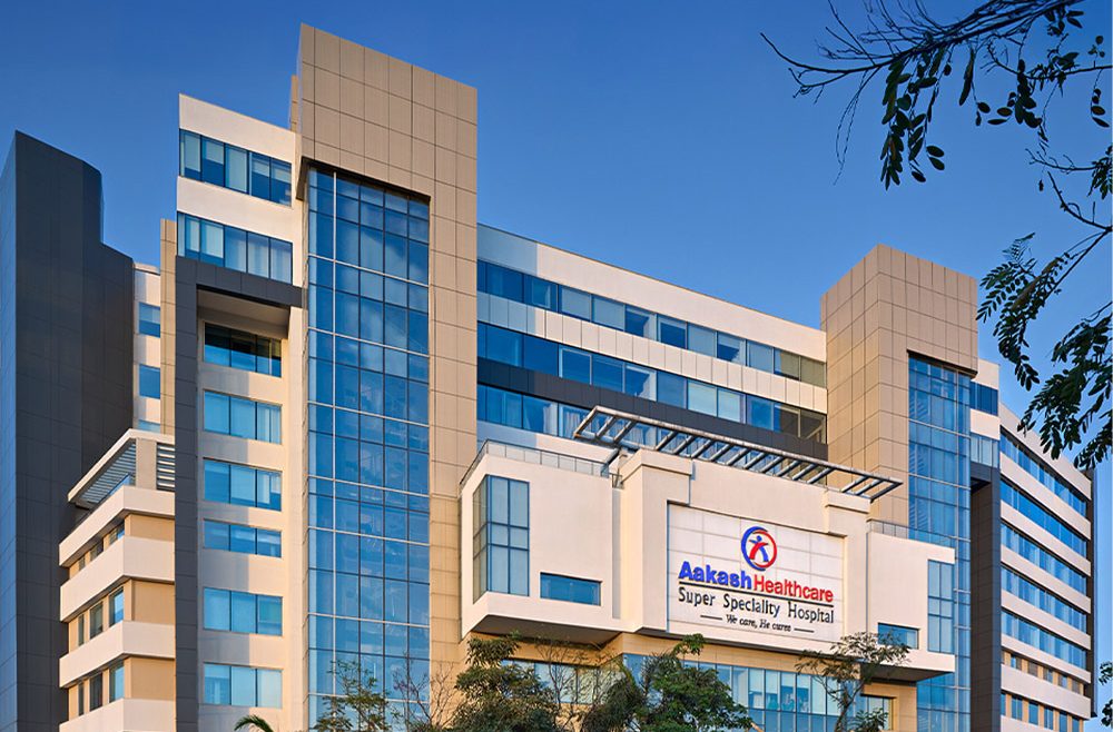 IIDC-AakashHospital-Thumb-(1)