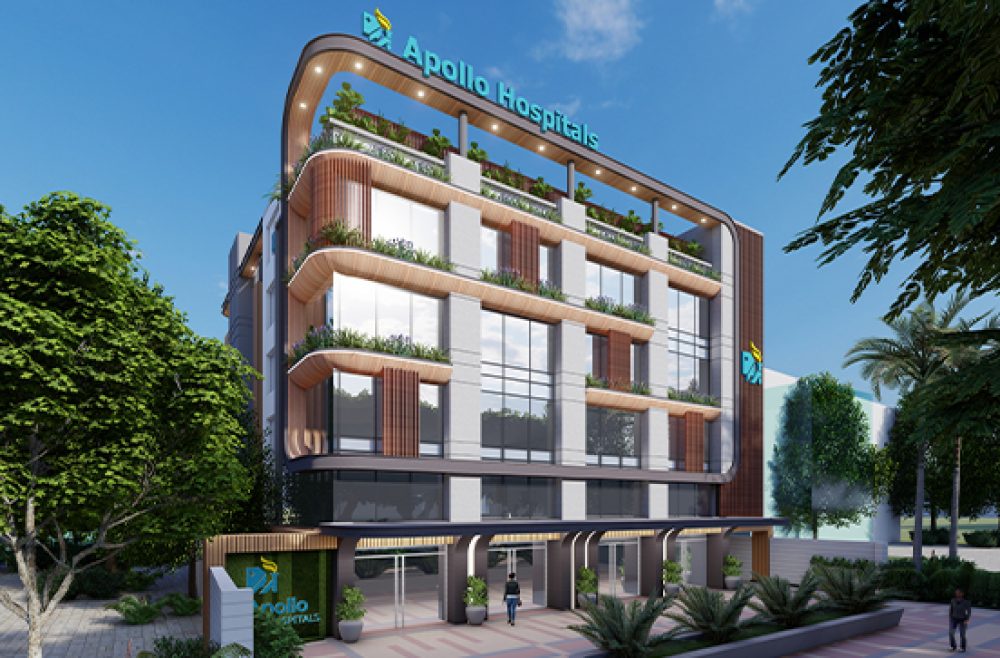 IIDC-Apollo-Cancer-Care-Hospital-Thumb
