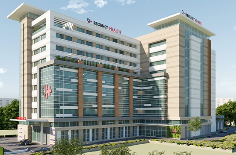 IIDC-Regency-Kanpur-T3-Thumb