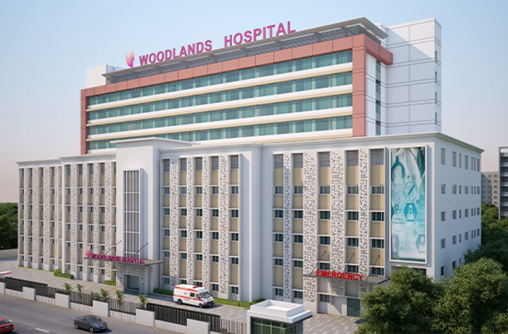 IIDC-Woodlands-Hospital-Thumb