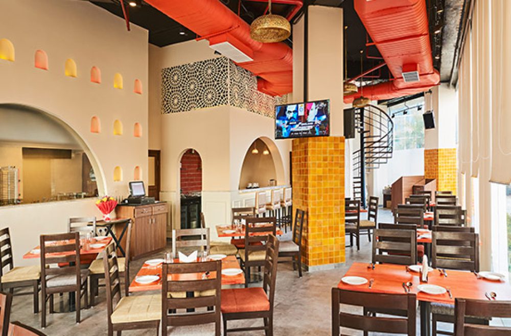 IIDC-norenj-restaurant-featured