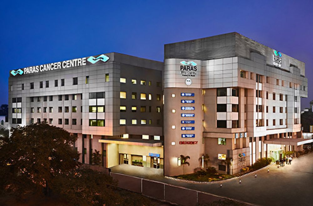 IIDC-paras-hospital-patna-featured