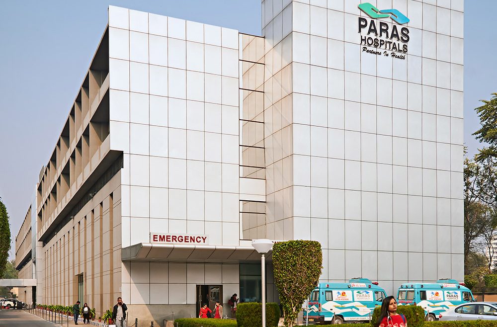 Paras-Hospital-Patna-Thumb
