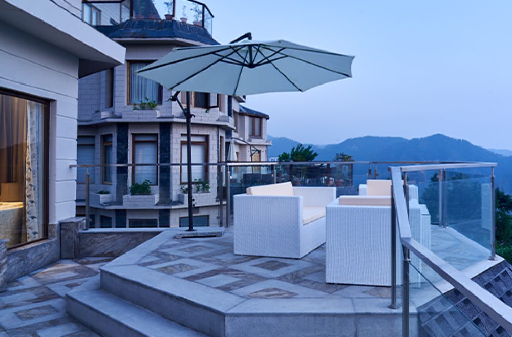RSMS-Shimla-Residence-Thumb