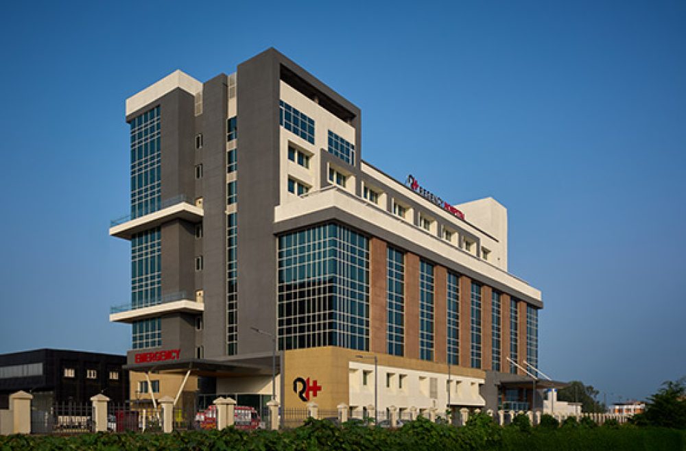 iidc-regency-gorakhpur-new-thumb